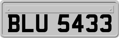 BLU5433