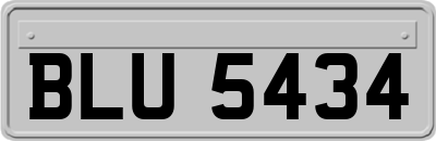 BLU5434