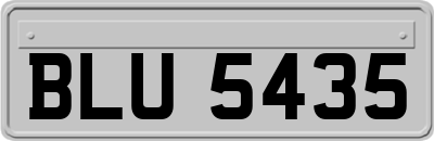BLU5435