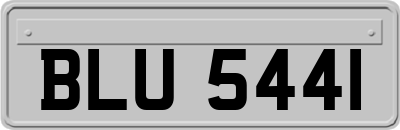 BLU5441