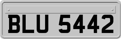 BLU5442