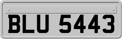 BLU5443
