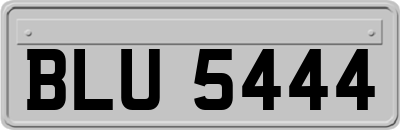BLU5444