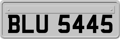 BLU5445