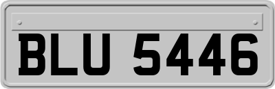 BLU5446