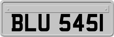 BLU5451