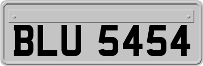 BLU5454
