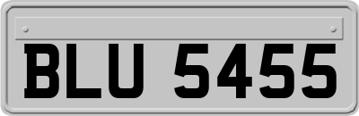 BLU5455