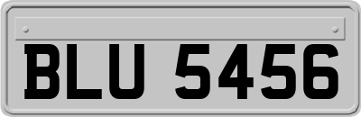 BLU5456