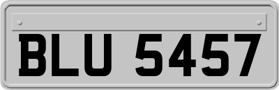 BLU5457