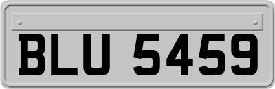 BLU5459