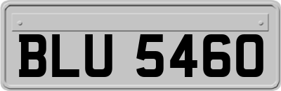 BLU5460