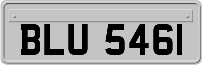 BLU5461