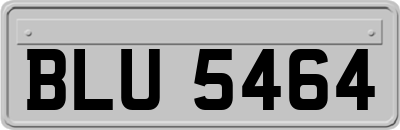BLU5464