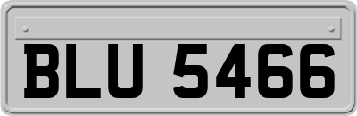 BLU5466