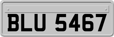 BLU5467