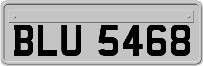 BLU5468