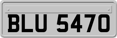 BLU5470