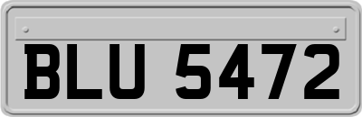 BLU5472