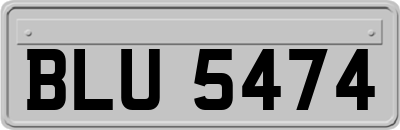 BLU5474