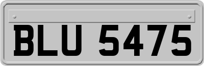 BLU5475