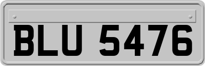 BLU5476