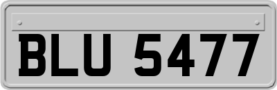 BLU5477