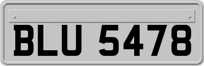 BLU5478