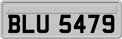 BLU5479