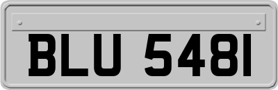 BLU5481