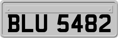 BLU5482