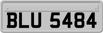 BLU5484