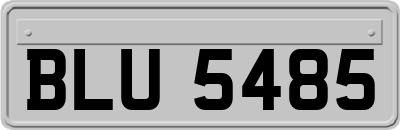 BLU5485
