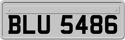 BLU5486