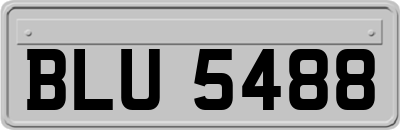 BLU5488