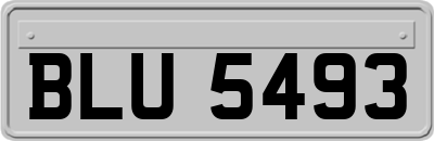 BLU5493