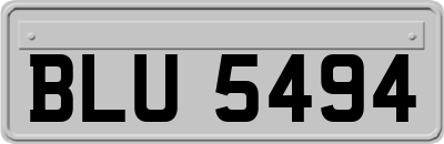 BLU5494