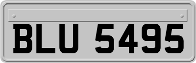 BLU5495