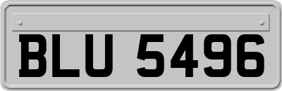 BLU5496