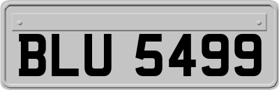 BLU5499