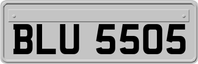 BLU5505