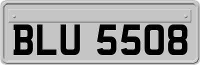 BLU5508