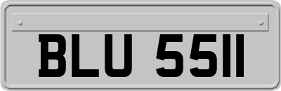 BLU5511