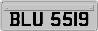 BLU5519