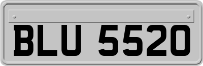 BLU5520
