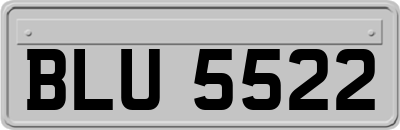 BLU5522