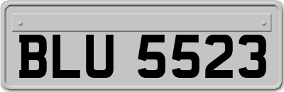 BLU5523