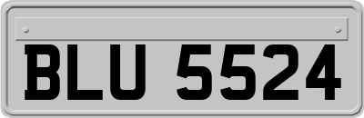BLU5524