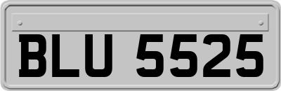 BLU5525