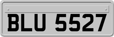 BLU5527